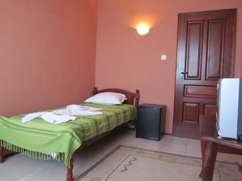 House Sofia Hotel Sveti Vlas Cameră foto